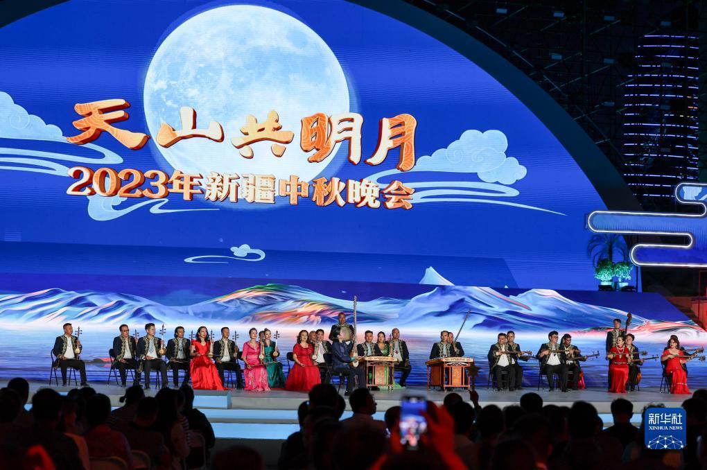 mg线上国际